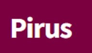 Pirus